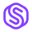 Crypto Seth logo